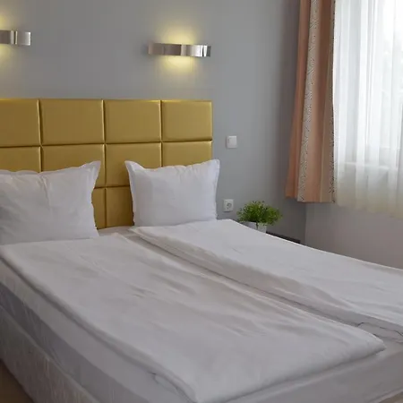 View Apartments Sozopol Room photo