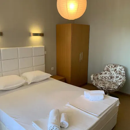 View Apartments Sozopol Exterior photo