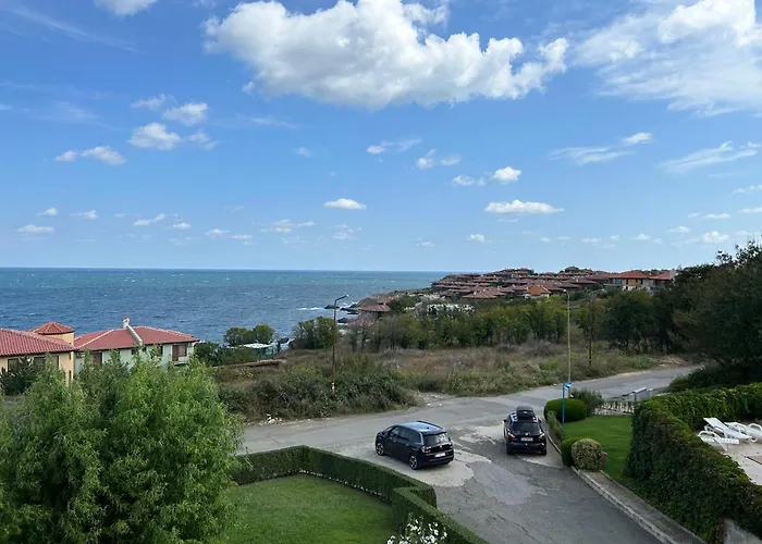 View Apartments