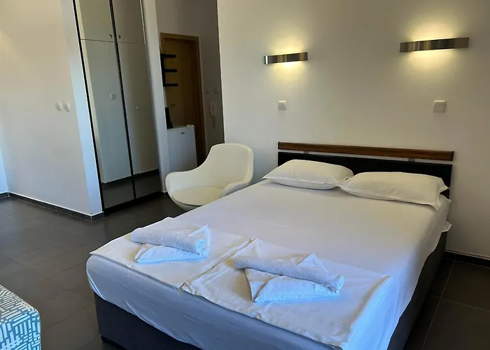 View Apartments