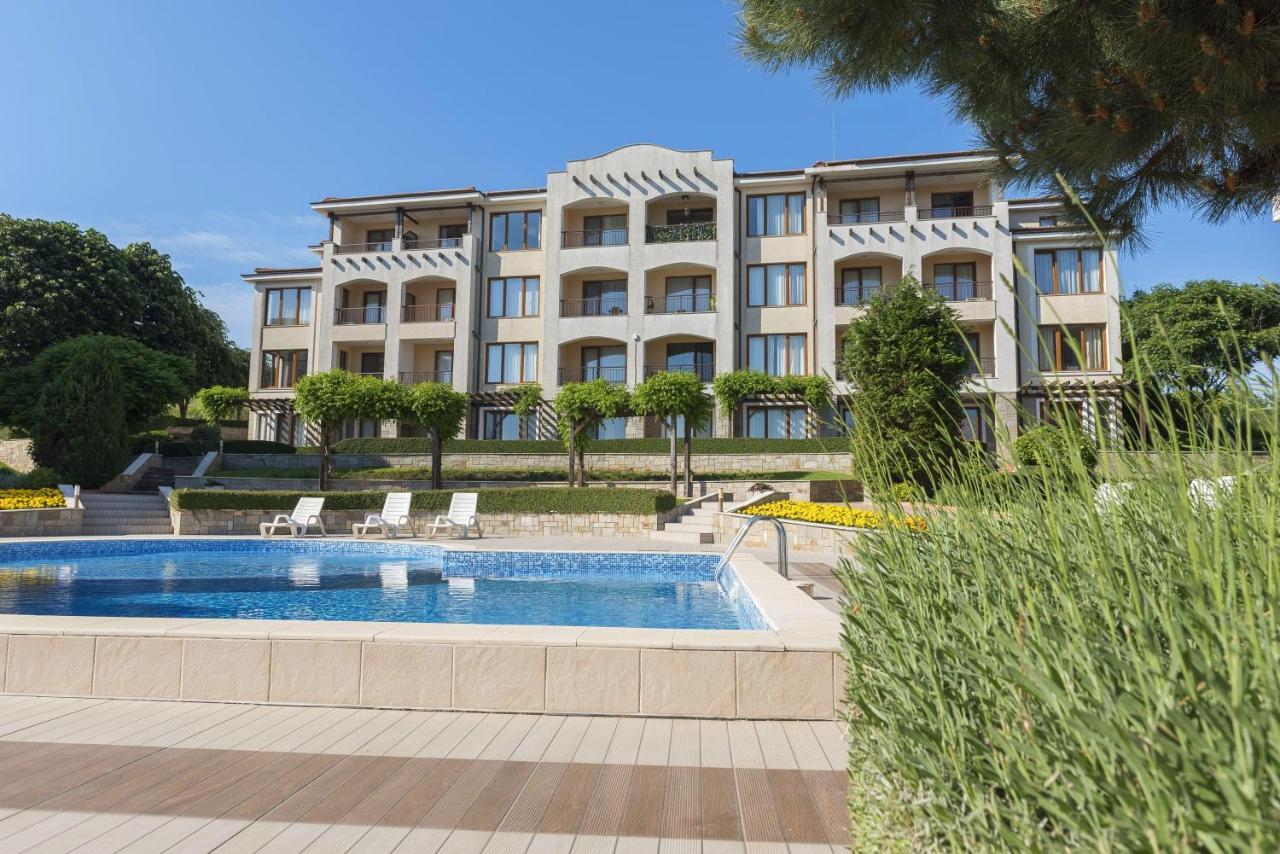 View Apartment
