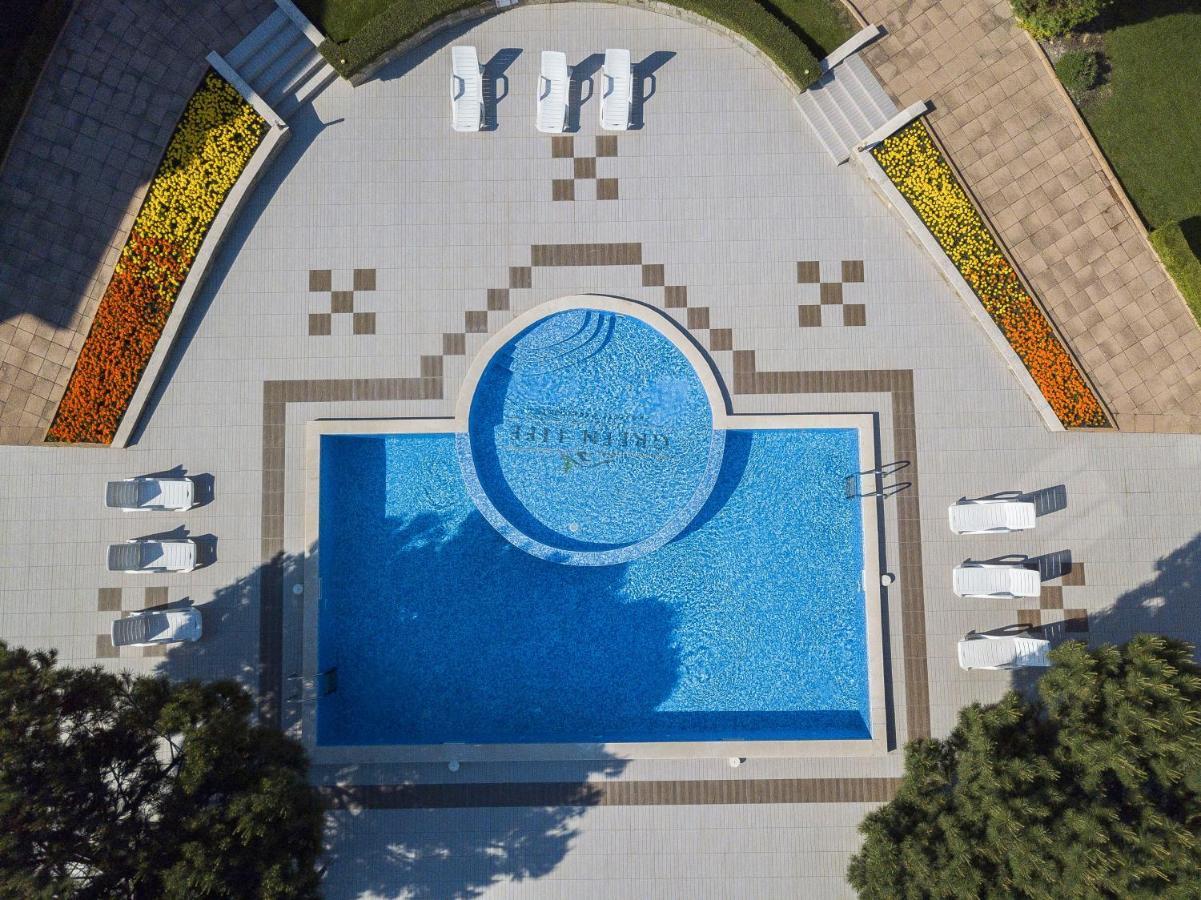 View Apartment Sozopol