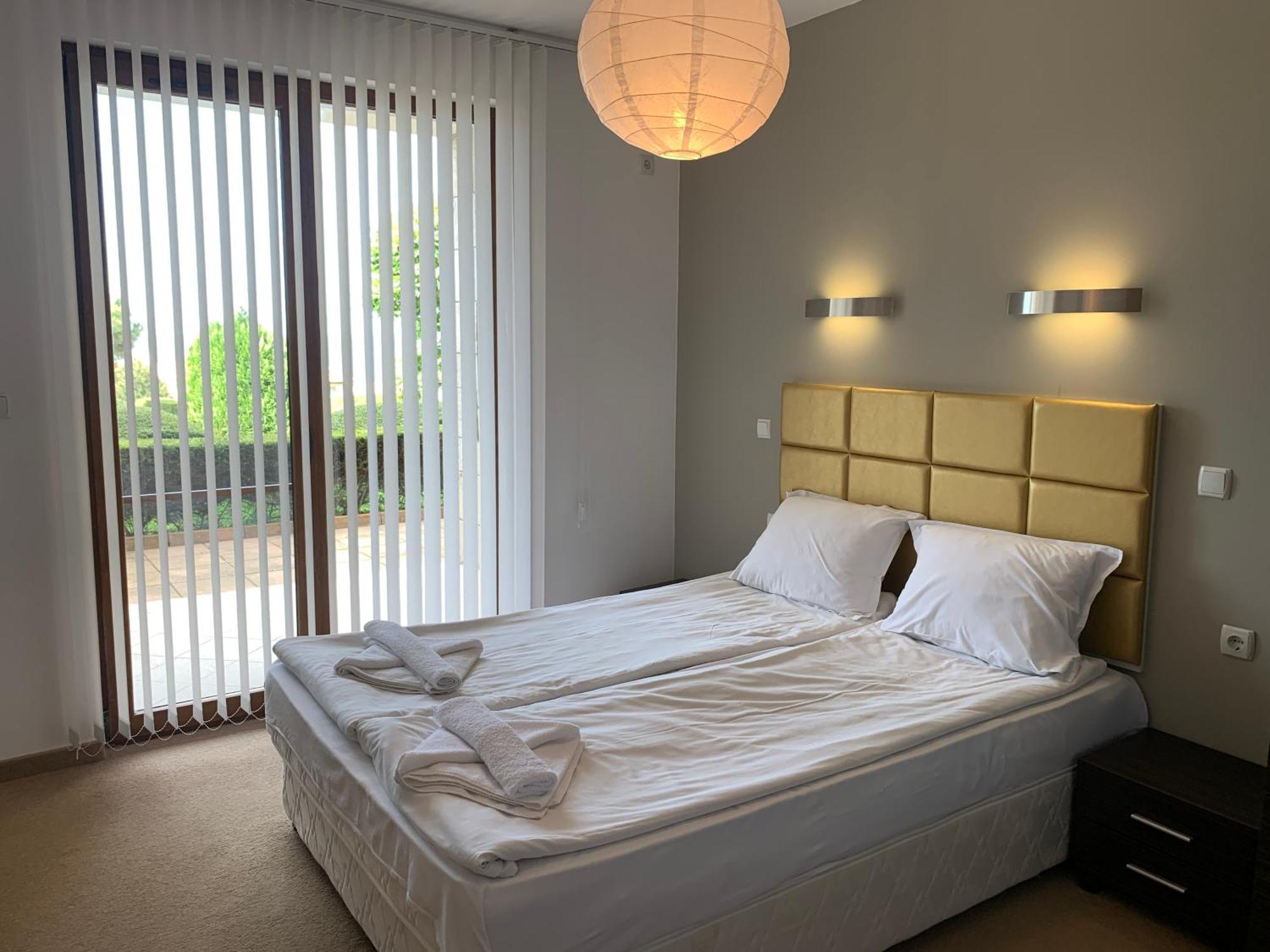 View Apartment