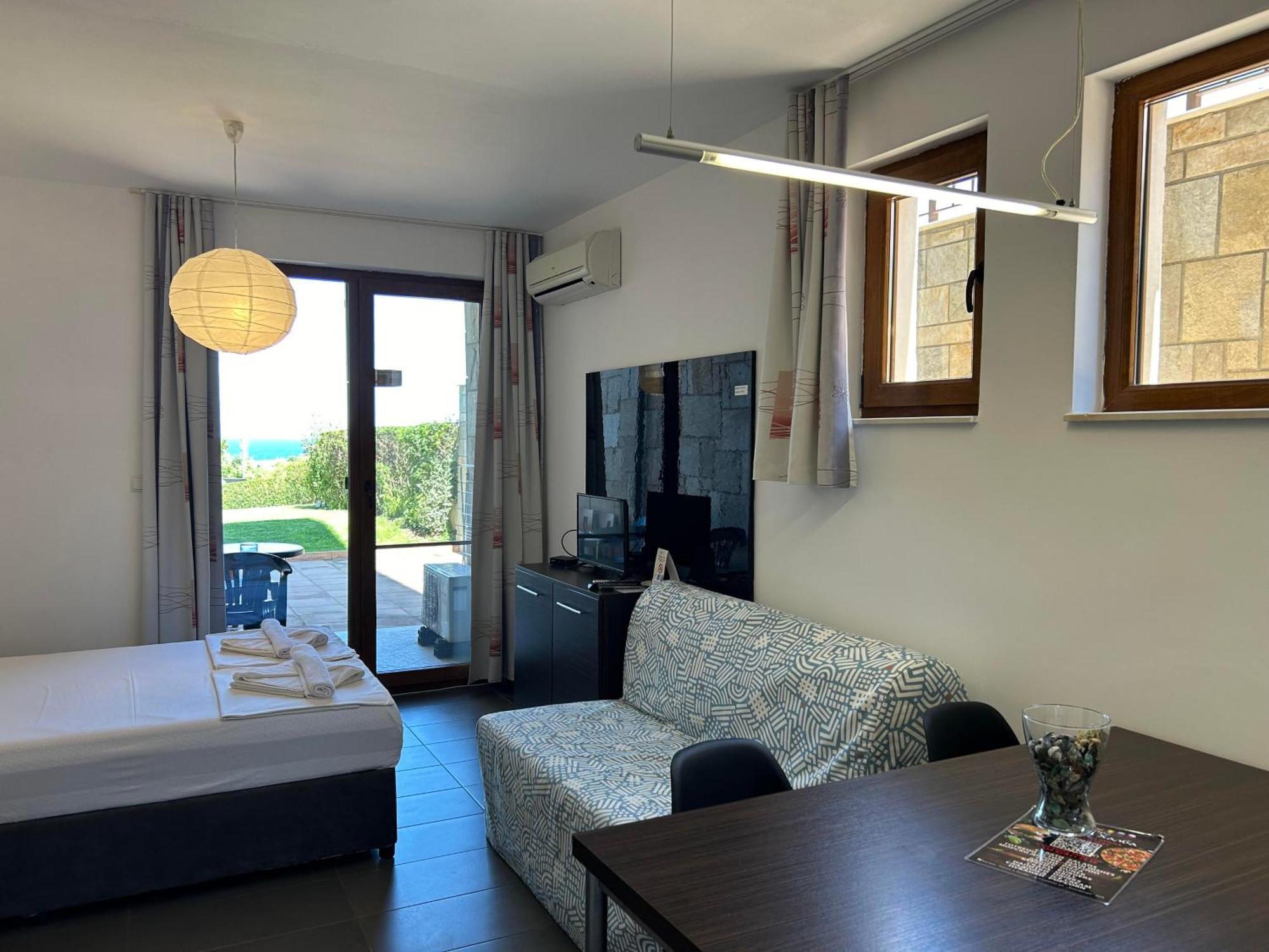 View Sozopol